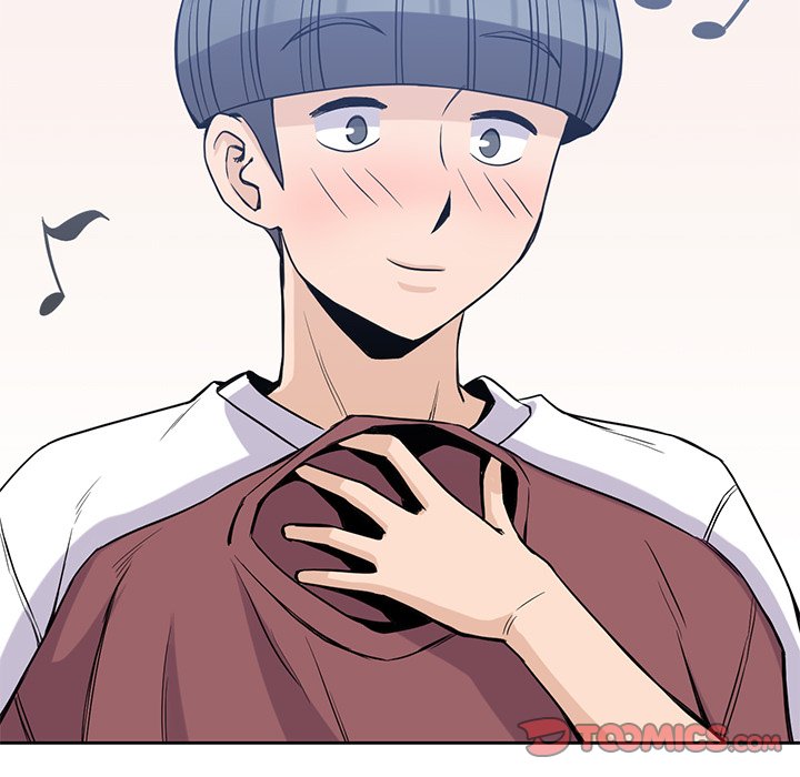 Boys are Boys Boys are Boys EP 21 - Toomics page 74 - 