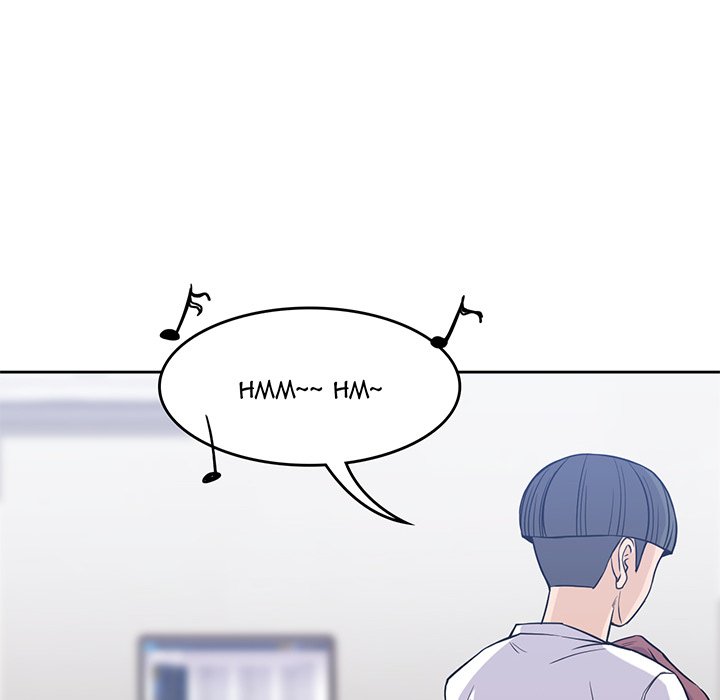 Boys are Boys Boys are Boys EP 21 - Toomics page 75 - 