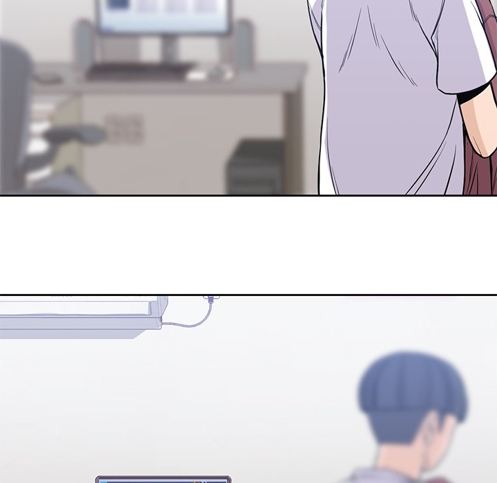 Boys are Boys Boys are Boys EP 21 - Toomics page 76 - 