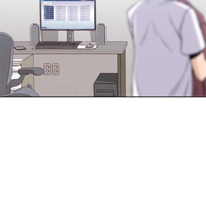 Boys are Boys Boys are Boys EP 21 - Toomics page 77 - 