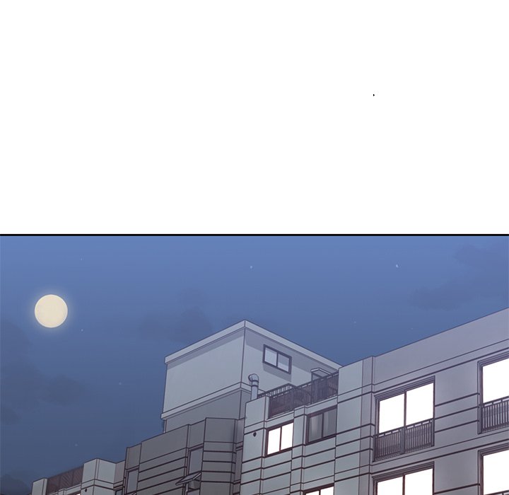 Boys are Boys Boys are Boys EP 21 - Toomics page 79 - 