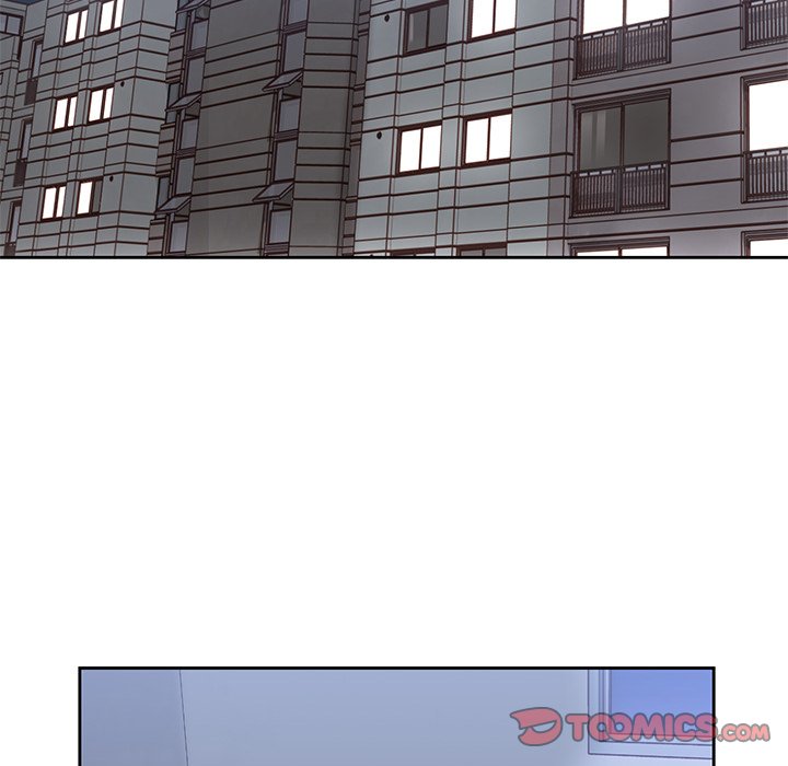 Boys are Boys Boys are Boys EP 21 - Toomics page 80 - 