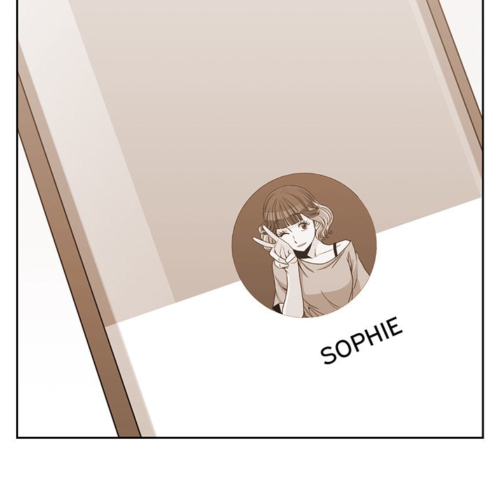 Boys are Boys Boys are Boys EP 21 - Toomics page 9 - 