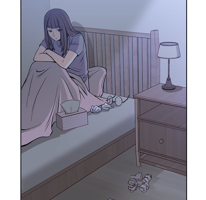 Boys are Boys Boys are Boys EP 21 - Toomics page 81 - 