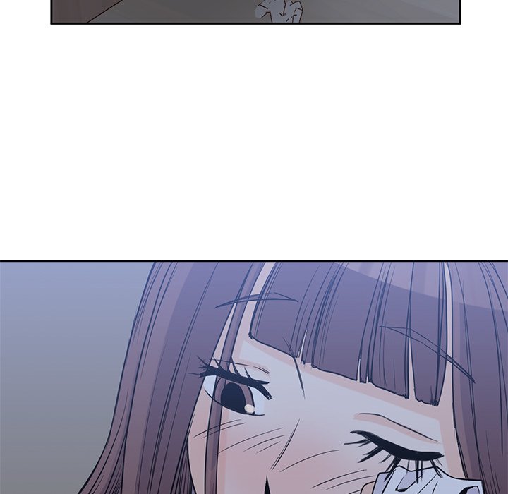 Boys are Boys Boys are Boys EP 21 - Toomics page 82 - 