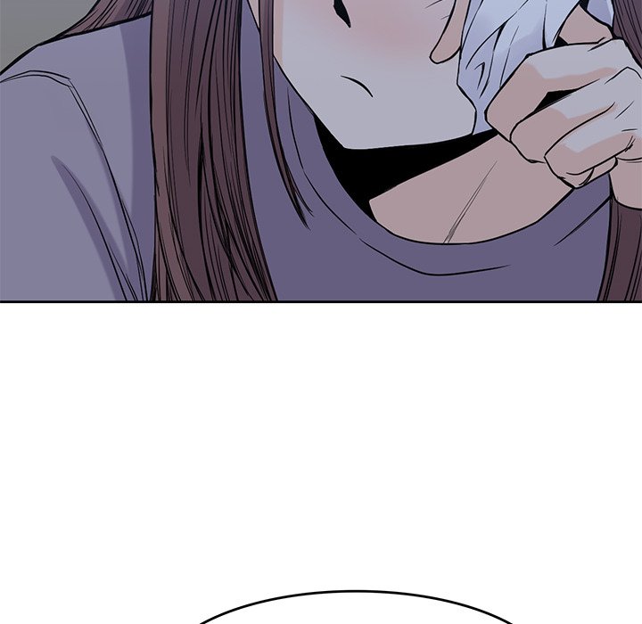 Boys are Boys Boys are Boys EP 21 - Toomics page 83 - 