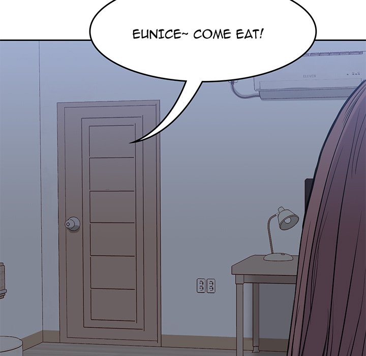 Boys are Boys Boys are Boys EP 21 - Toomics page 84 - 