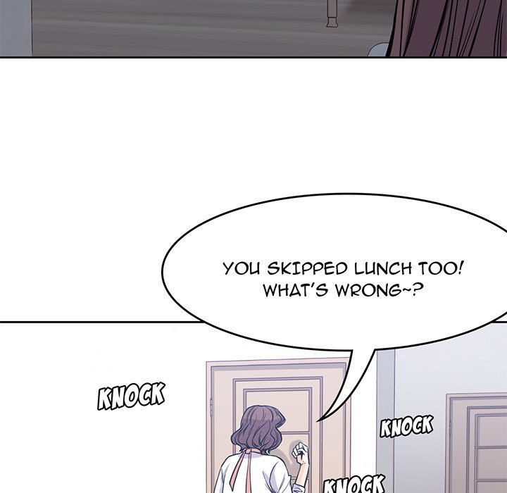 Boys are Boys Boys are Boys EP 21 - Toomics page 85 - 