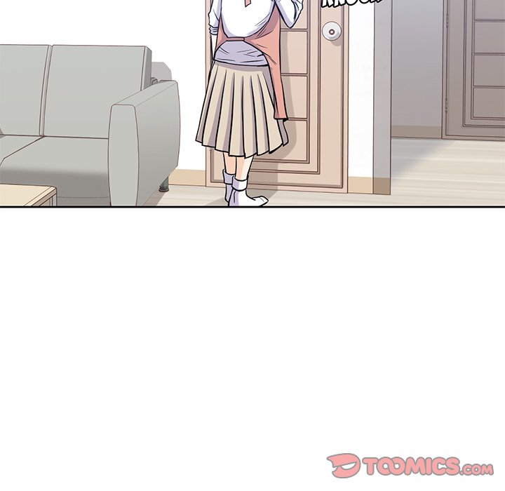 Boys are Boys Boys are Boys EP 21 - Toomics page 86 - 