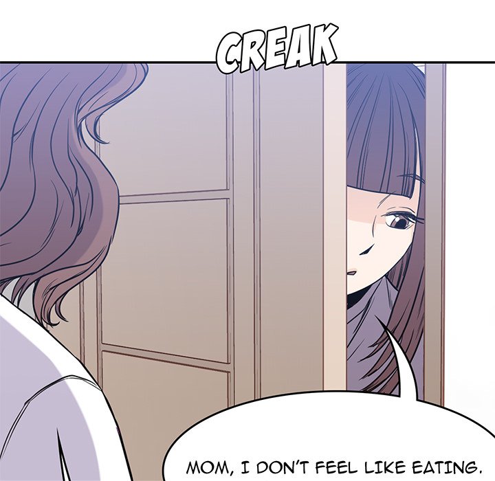 Boys are Boys Boys are Boys EP 21 - Toomics page 87 - 