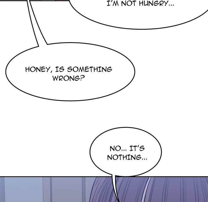Boys are Boys Boys are Boys EP 21 - Toomics page 88 - 