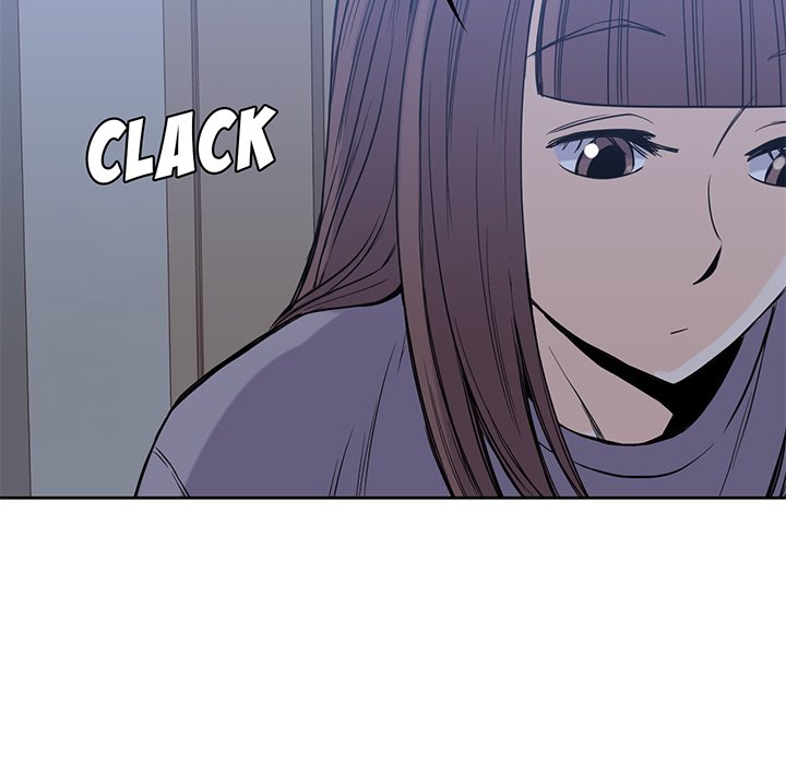 Boys are Boys Boys are Boys EP 21 - Toomics page 89 - 