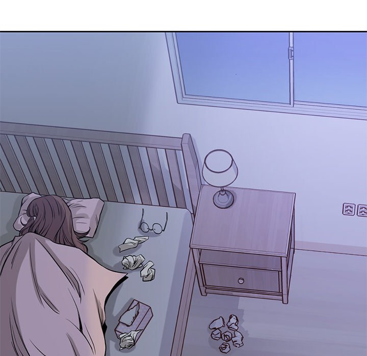 Boys are Boys Boys are Boys EP 21 - Toomics page 90 - 