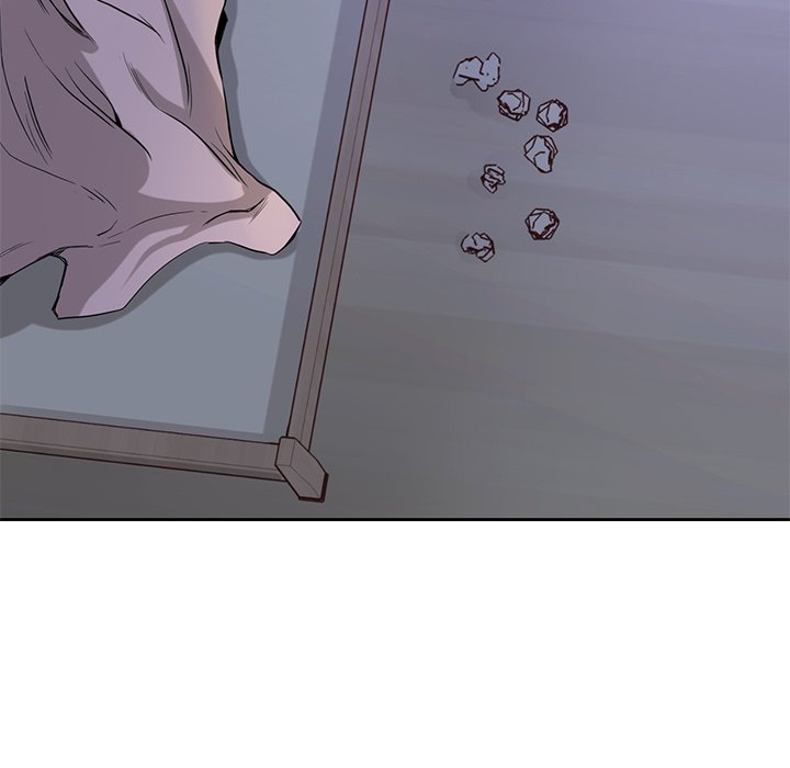 Boys are Boys Boys are Boys EP 21 - Toomics page 91 - 