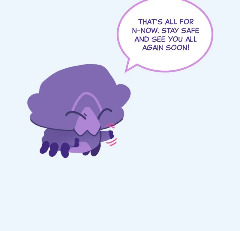 BRAIN Anthology Chapter 1 page 15 - 