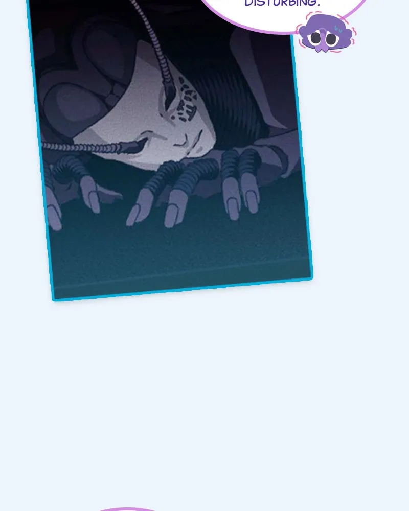 BRAIN Anthology Chapter 1 page 5 - 