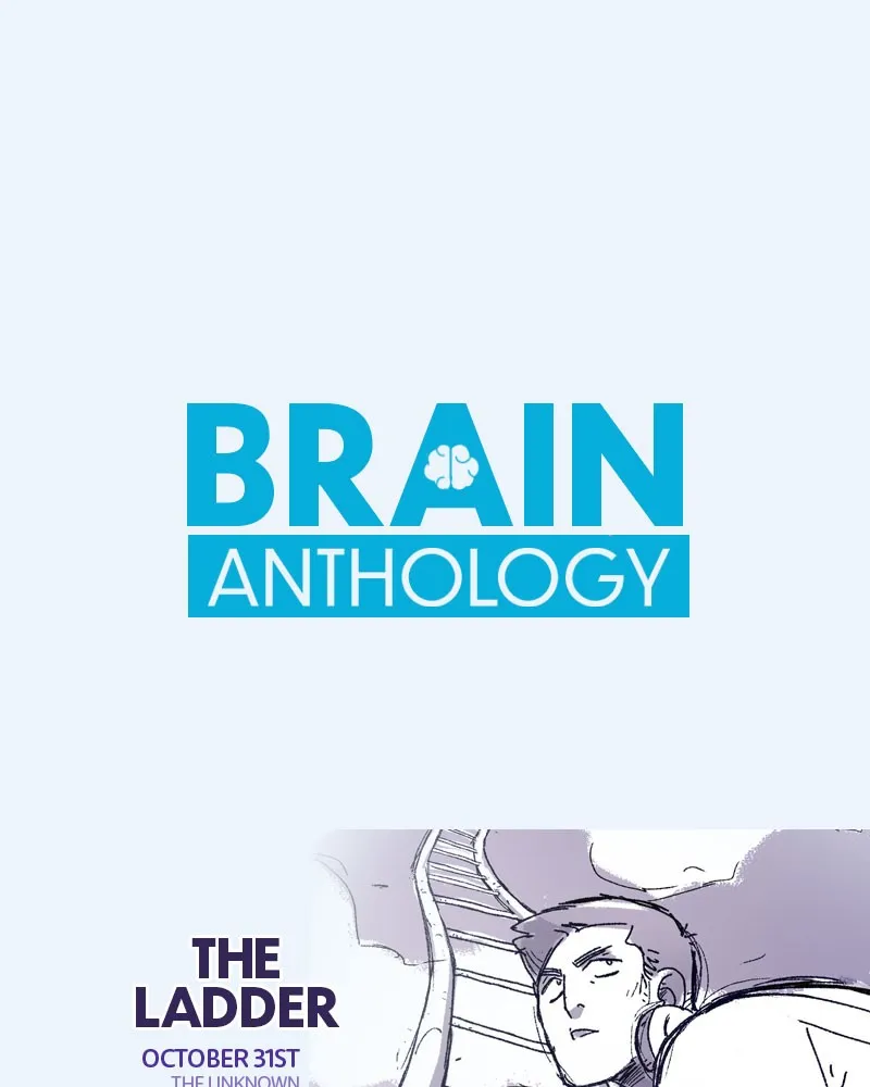 BRAIN Anthology Chapter 1 page 9 - 