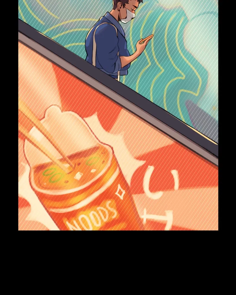 BRAIN Anthology Chapter 10 page 2 - 
