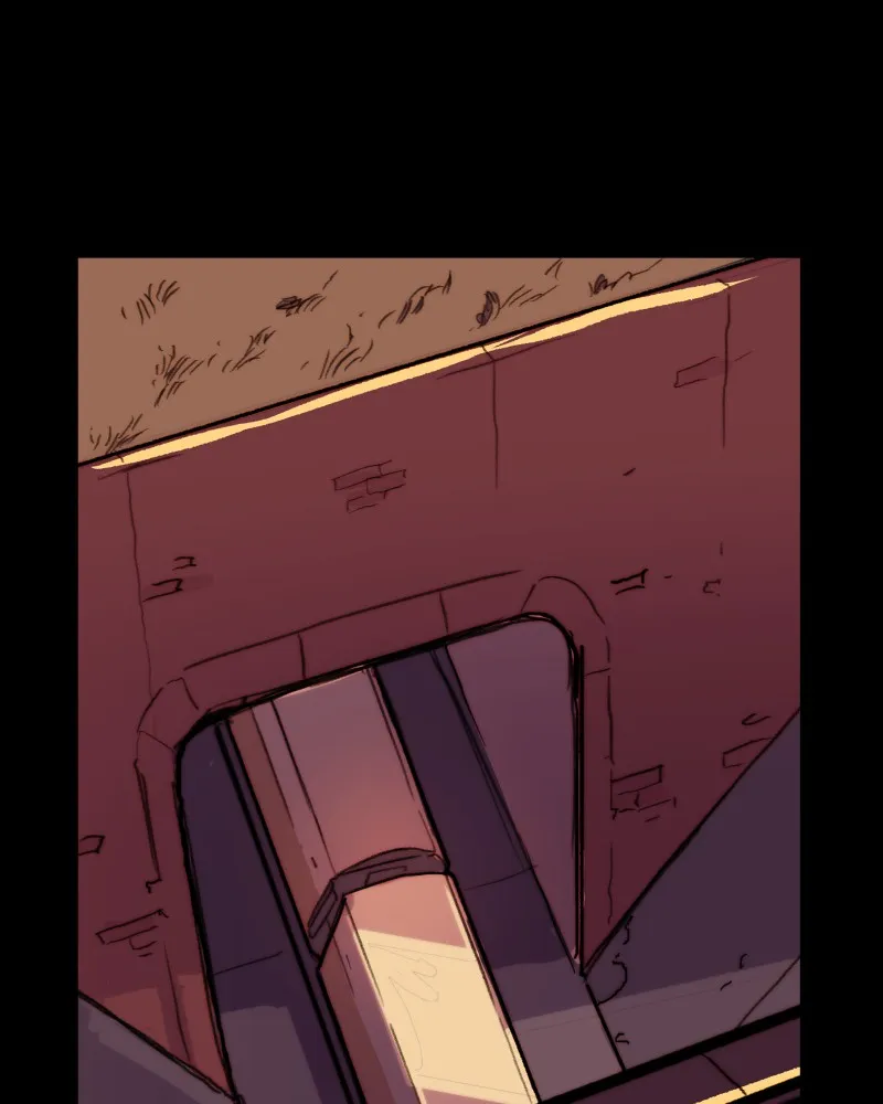 BRAIN Anthology Chapter 10 page 11 - 