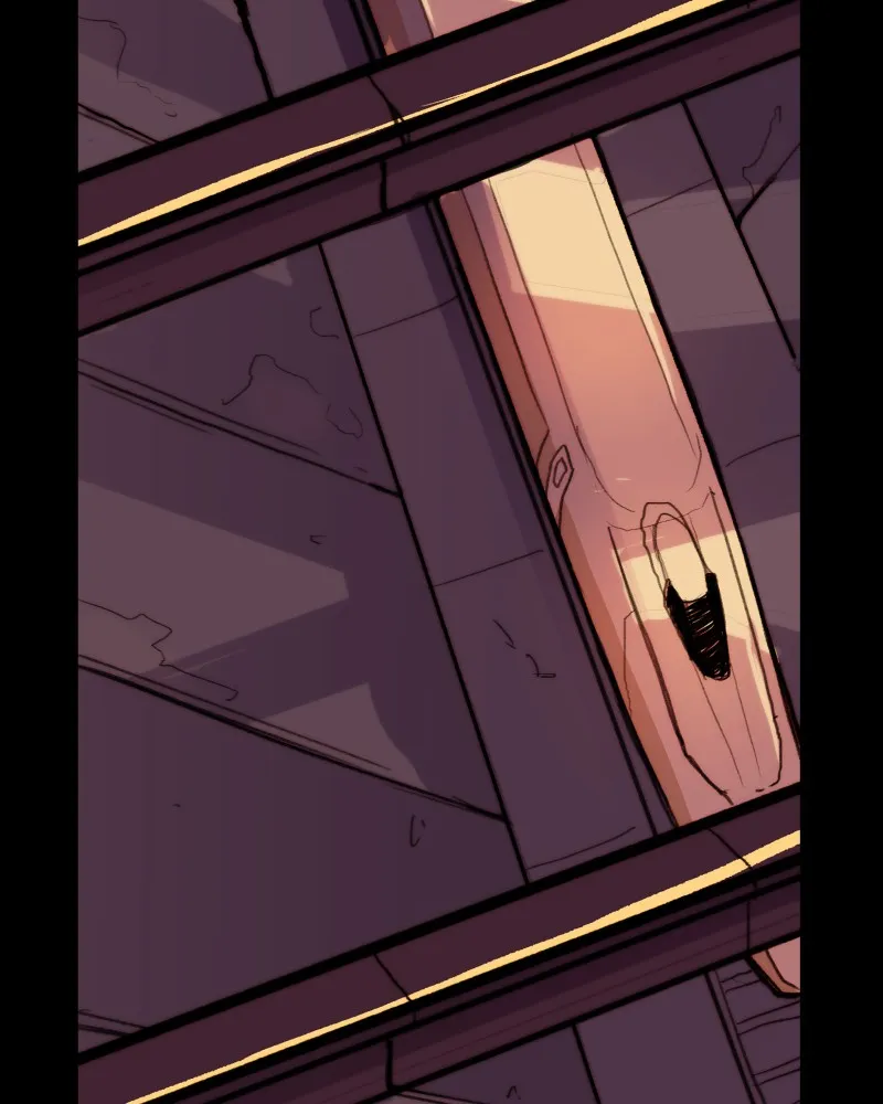 BRAIN Anthology Chapter 10 page 12 - 