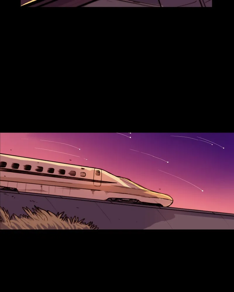 BRAIN Anthology Chapter 10 page 13 - 