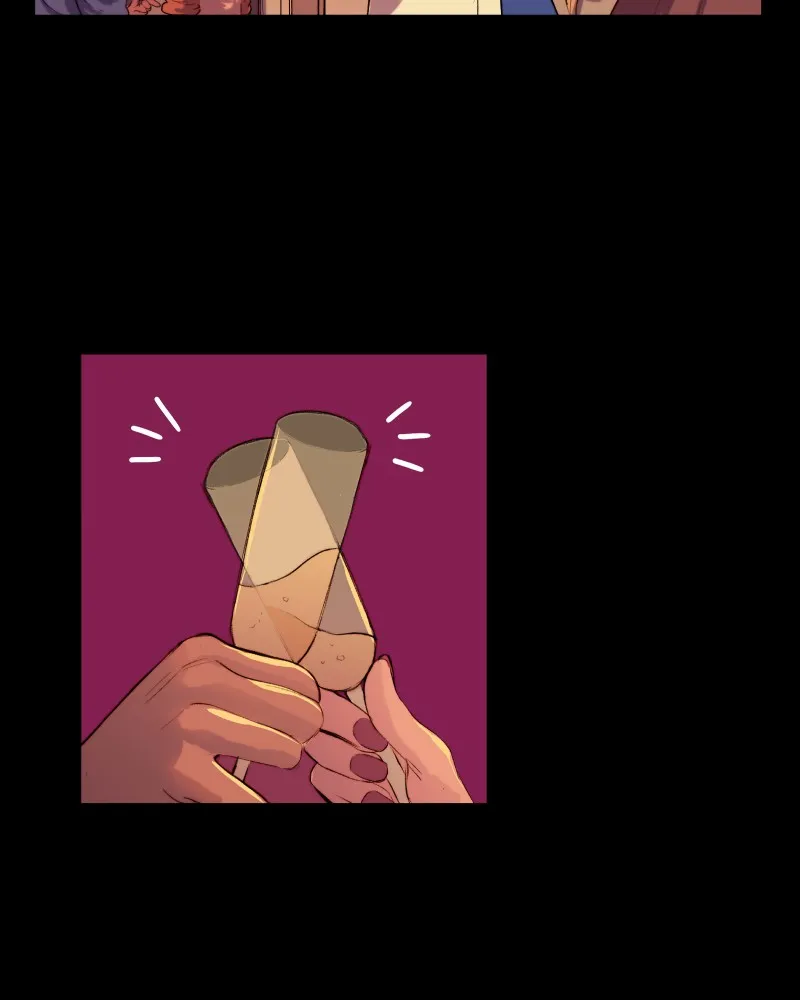 BRAIN Anthology Chapter 10 page 19 - 