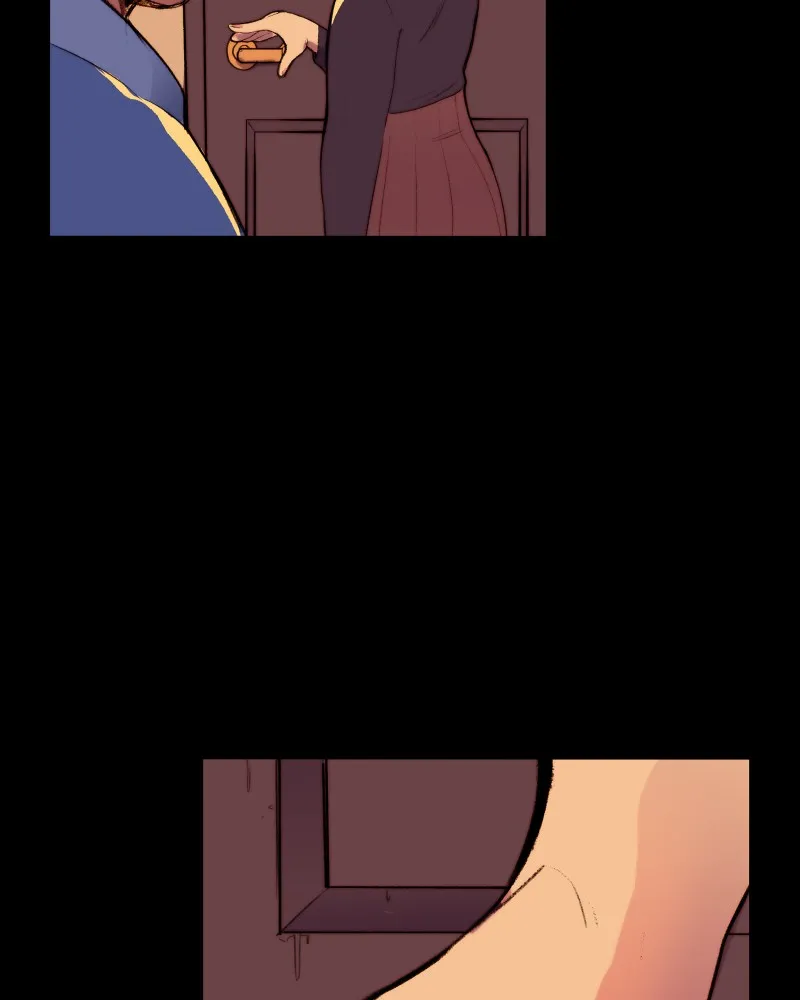 BRAIN Anthology Chapter 10 page 24 - 