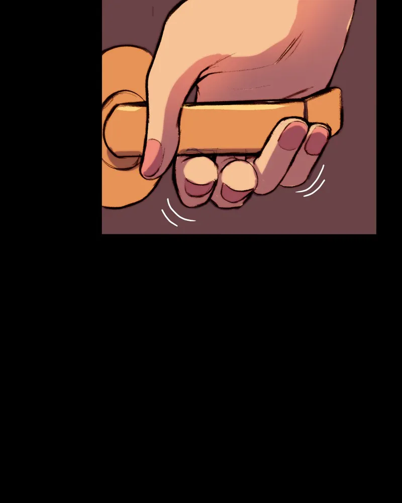 BRAIN Anthology Chapter 10 page 25 - 