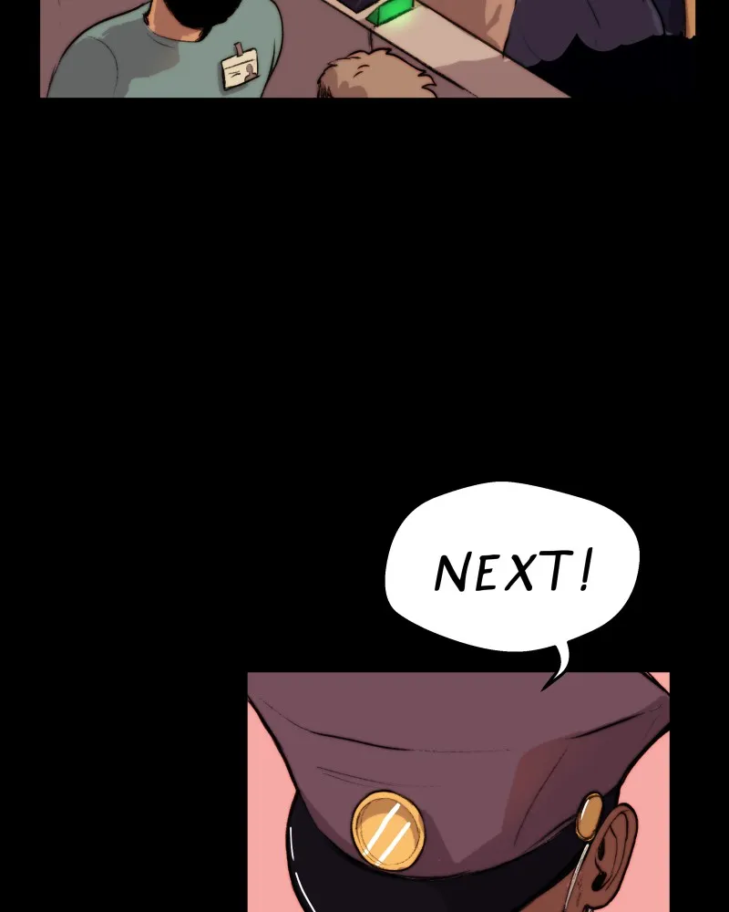 BRAIN Anthology Chapter 10 page 4 - 