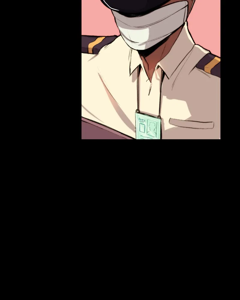 BRAIN Anthology Chapter 10 page 5 - 