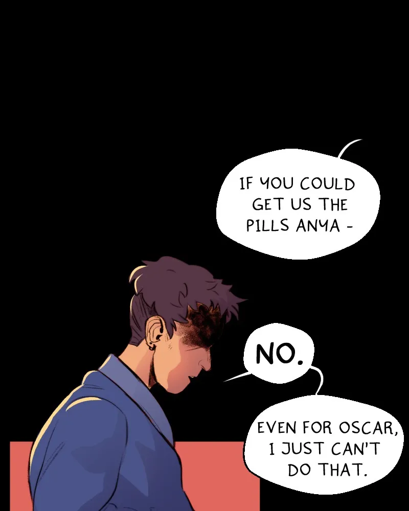 BRAIN Anthology Chapter 10 page 48 - 