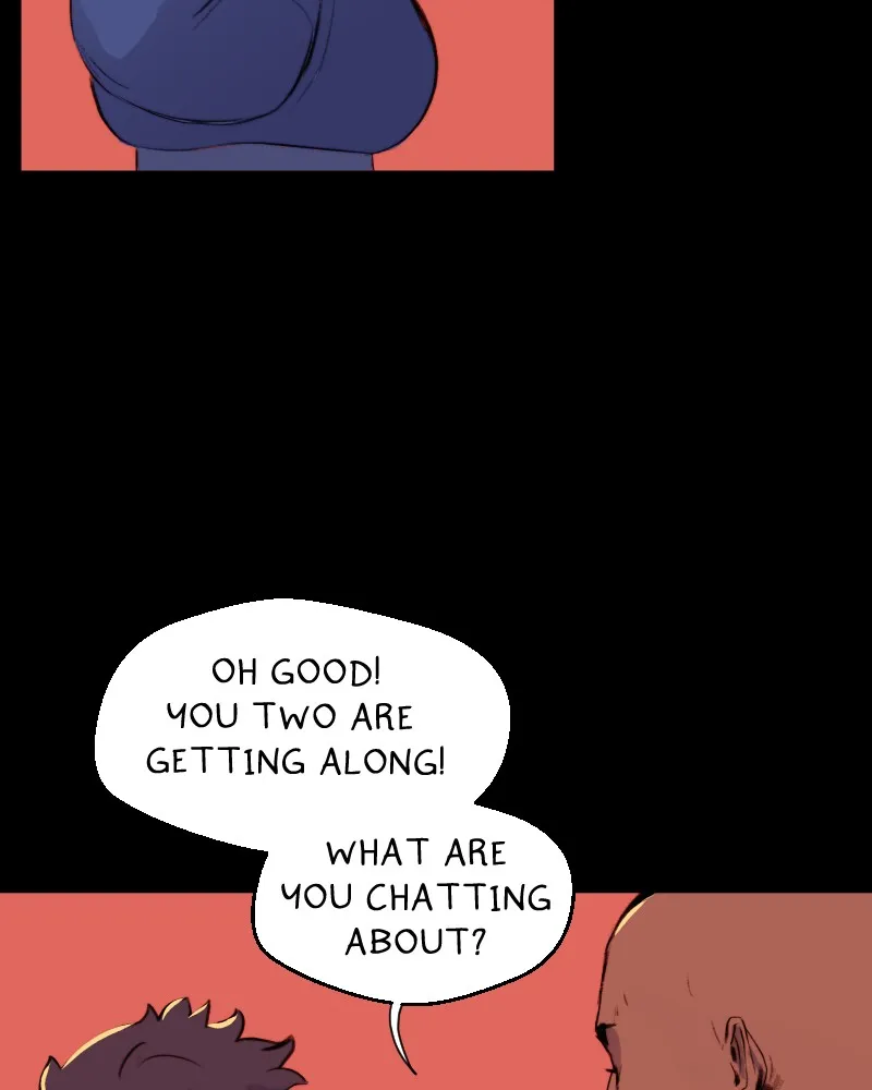 BRAIN Anthology Chapter 10 page 49 - 