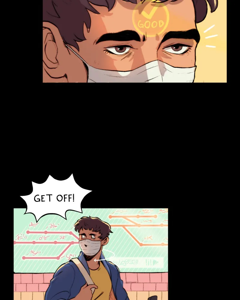 BRAIN Anthology Chapter 10 page 7 - 