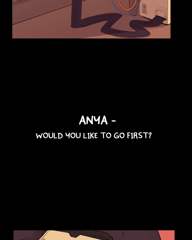 BRAIN Anthology Chapter 10 page 61 - 