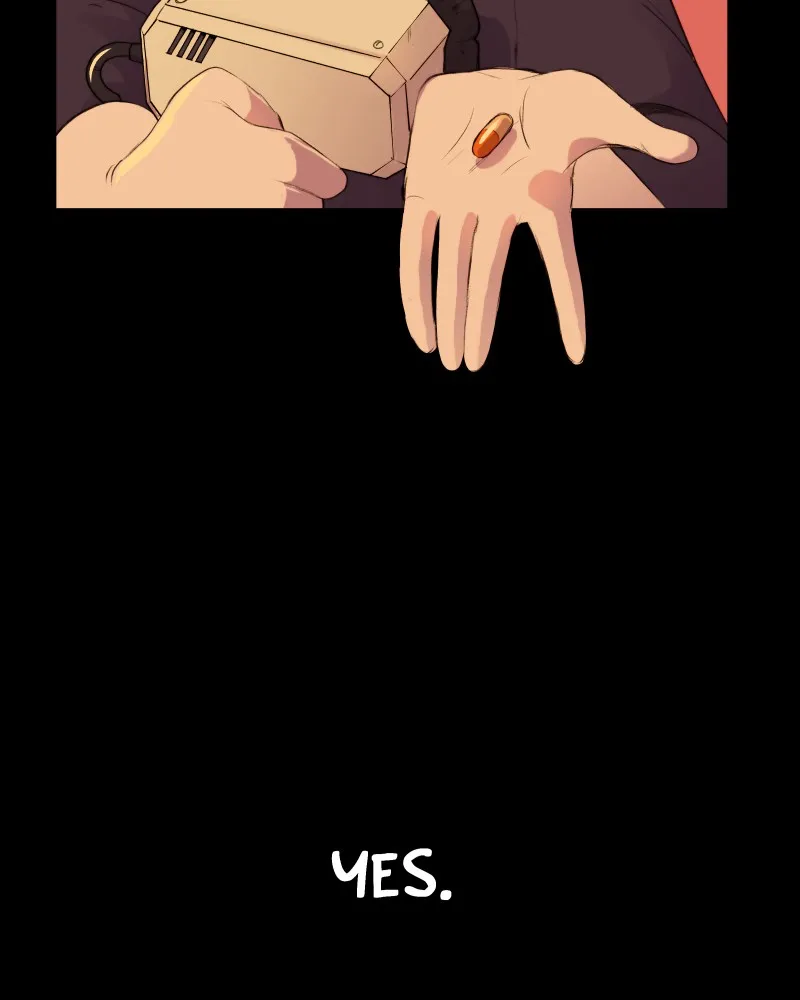 BRAIN Anthology Chapter 10 page 62 - 