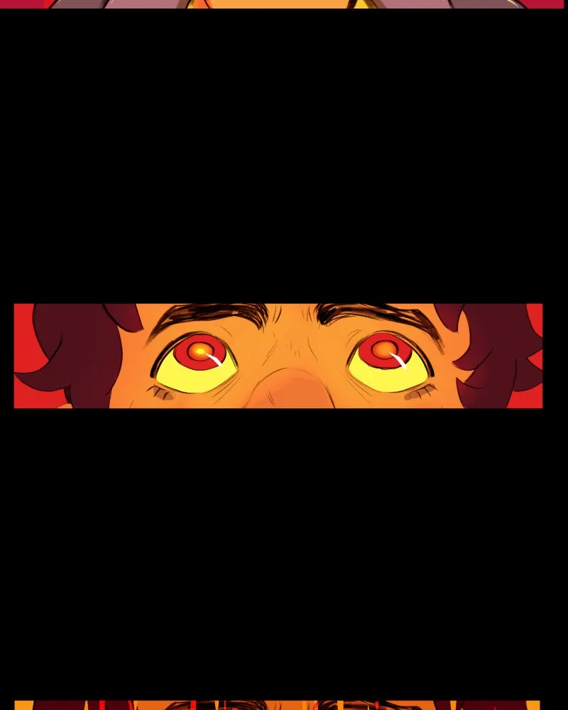 BRAIN Anthology Chapter 10 page 64 - 