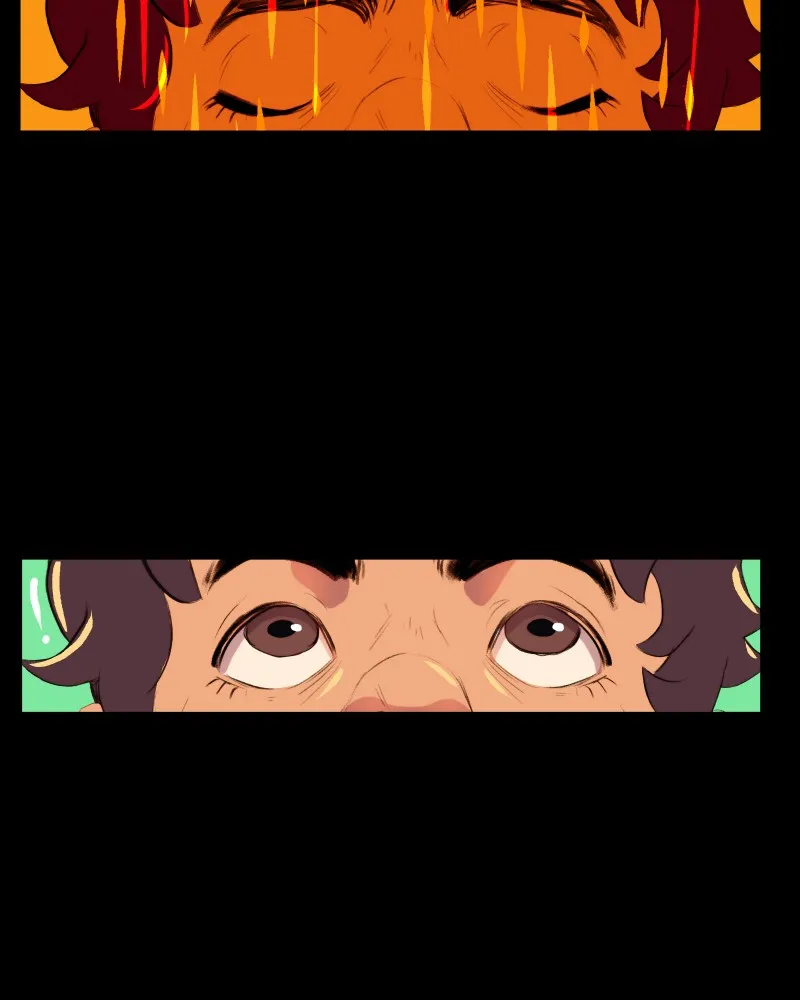 BRAIN Anthology Chapter 10 page 65 - 
