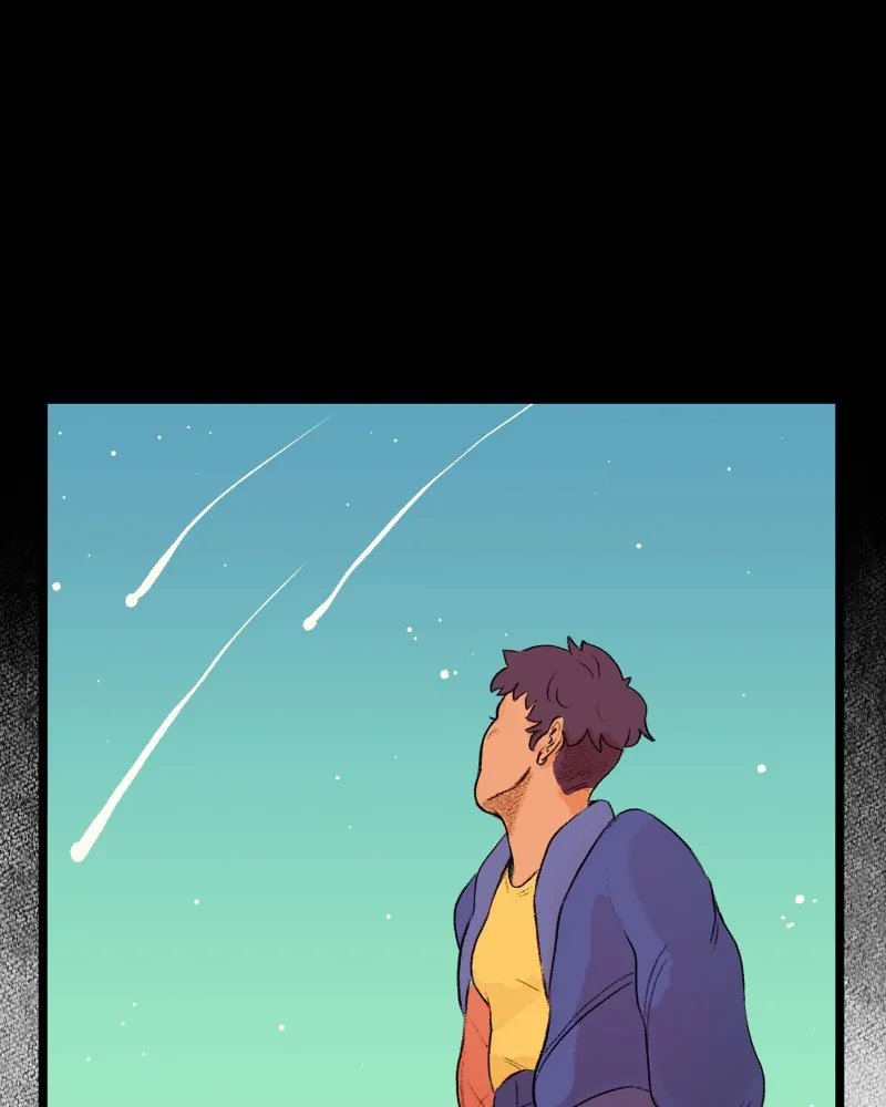 BRAIN Anthology Chapter 10 page 66 - 