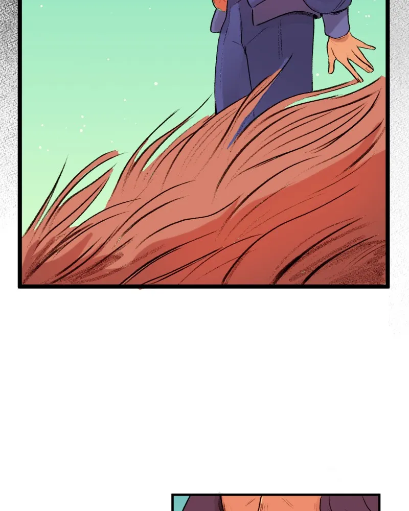 BRAIN Anthology Chapter 10 page 67 - 