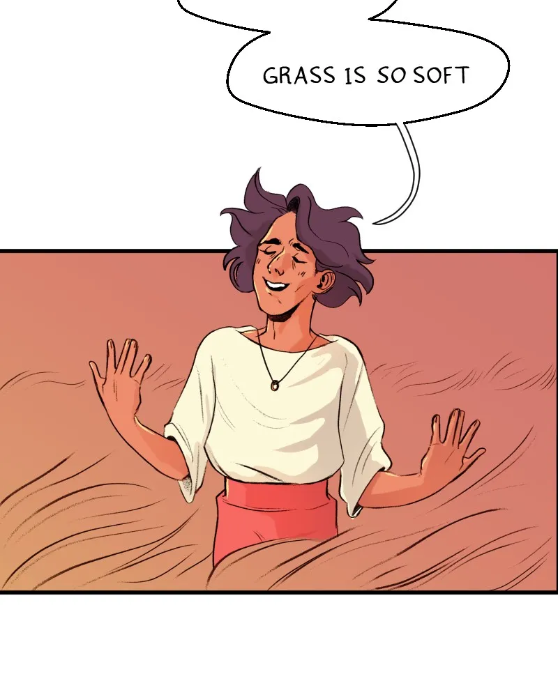 BRAIN Anthology Chapter 10 page 70 - 