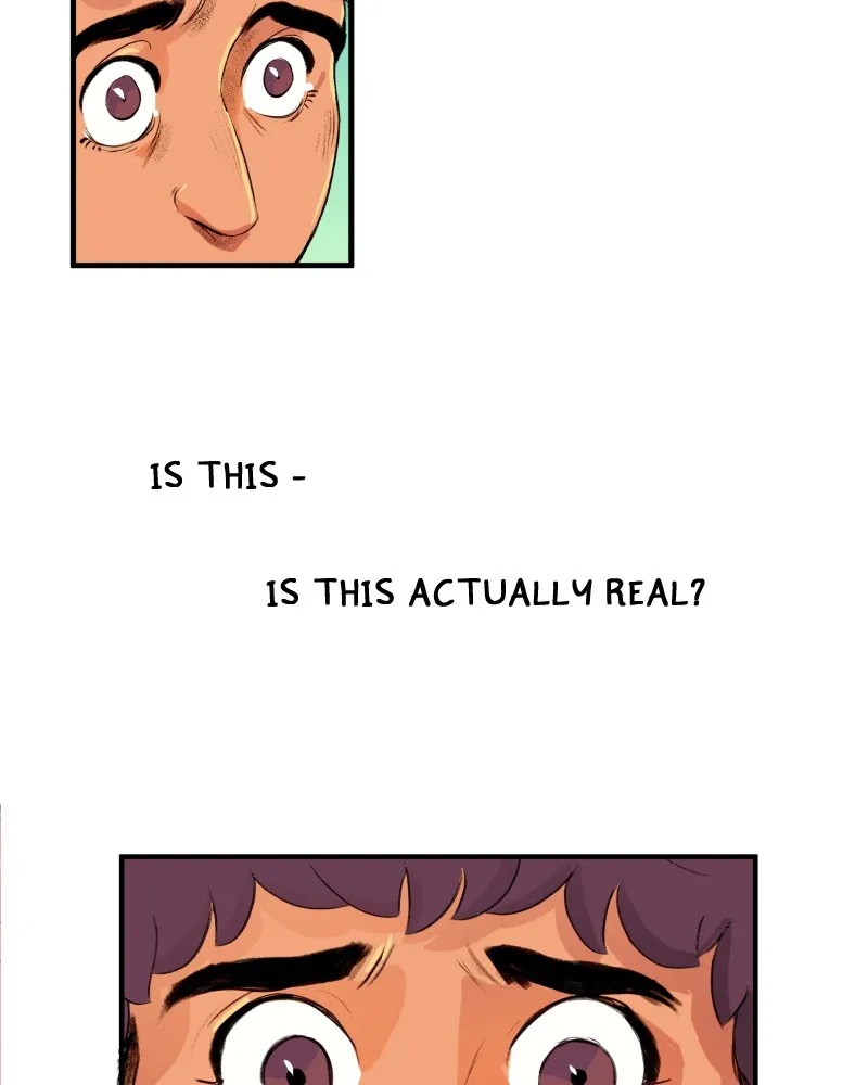 BRAIN Anthology Chapter 10 page 72 - 