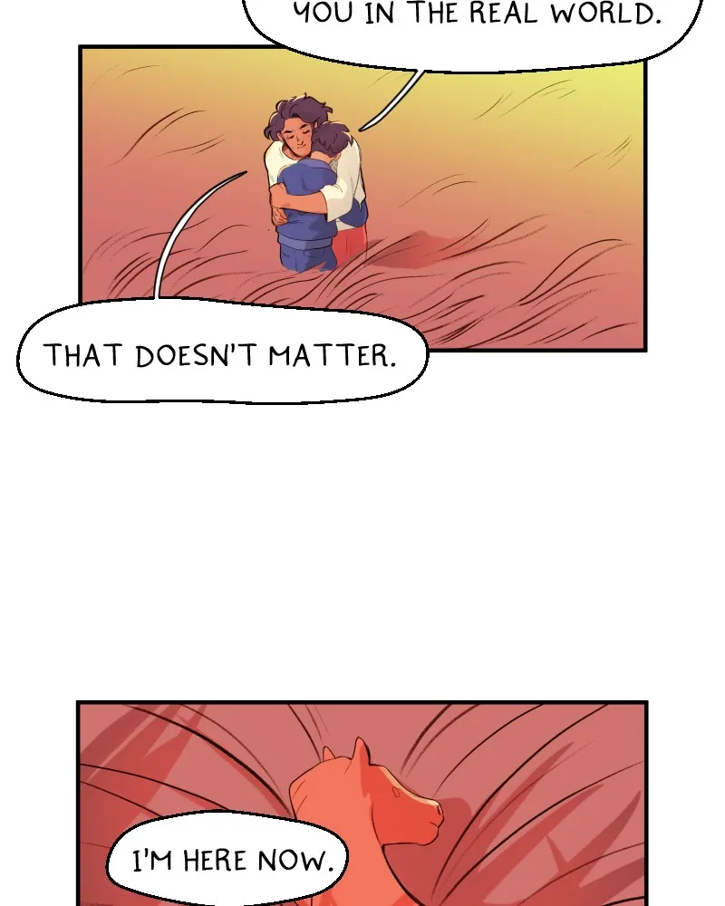 BRAIN Anthology Chapter 10 page 77 - 