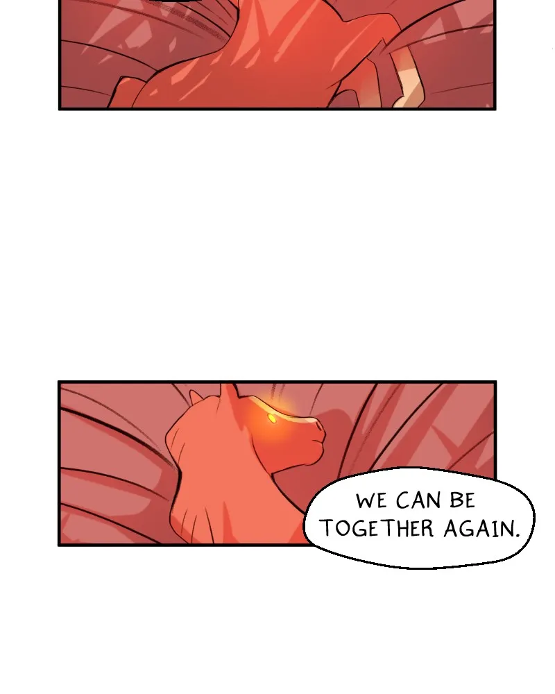BRAIN Anthology Chapter 10 page 78 - 