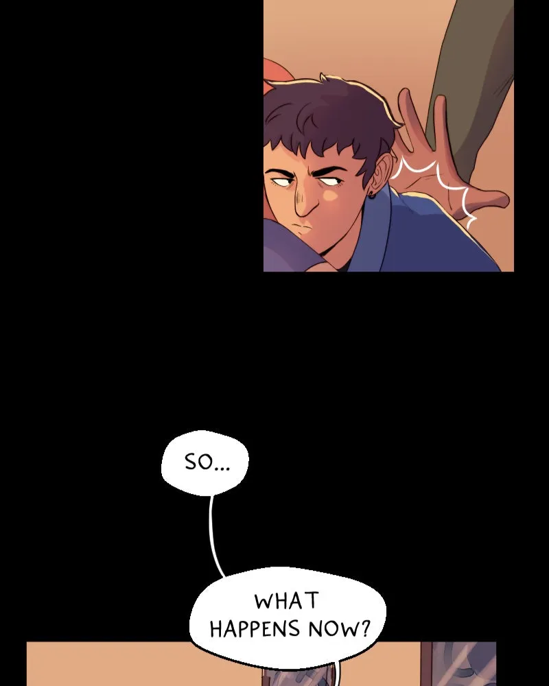 BRAIN Anthology Chapter 11 page 11 - 