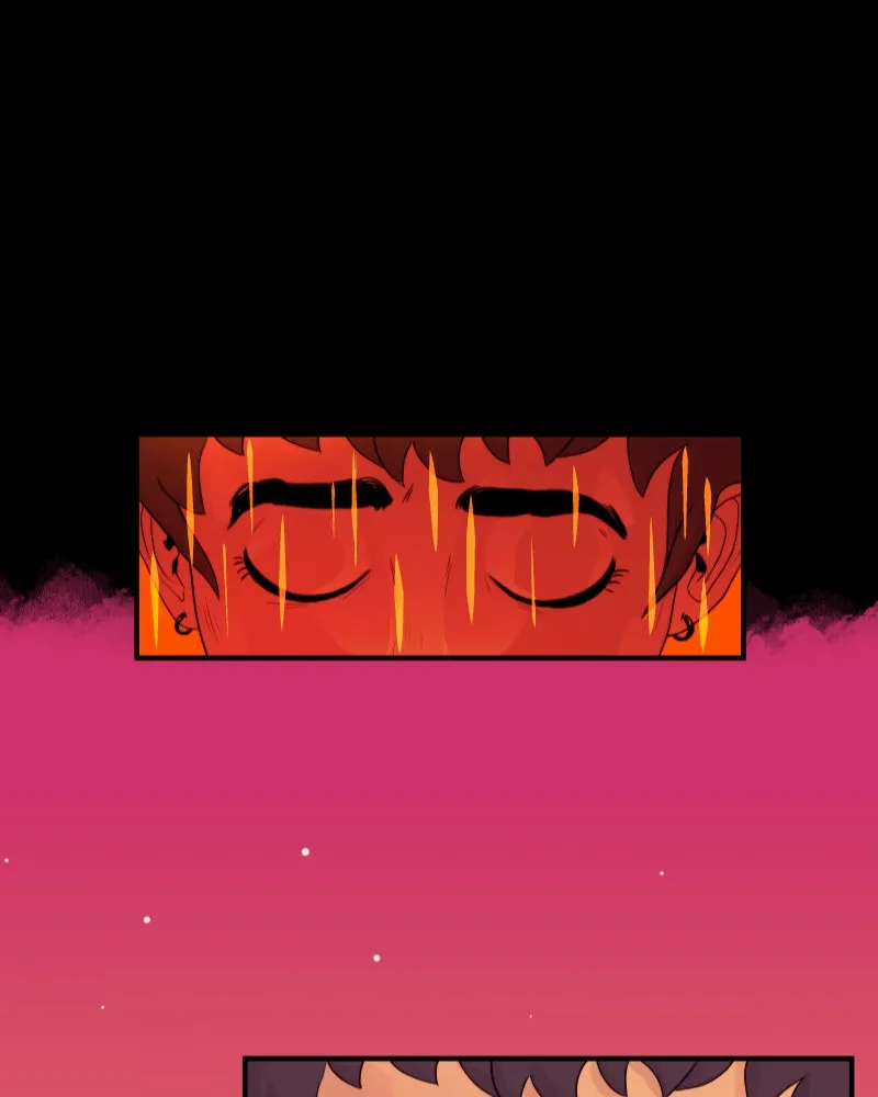 BRAIN Anthology Chapter 11 page 31 - 