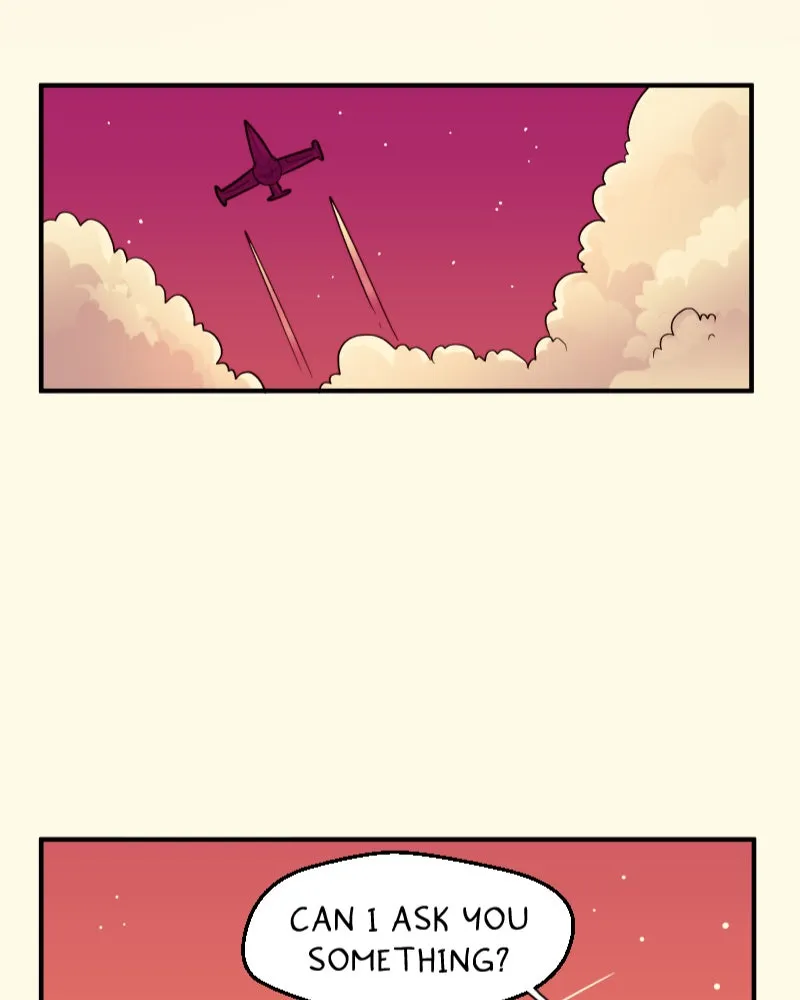 BRAIN Anthology Chapter 11 page 36 - 