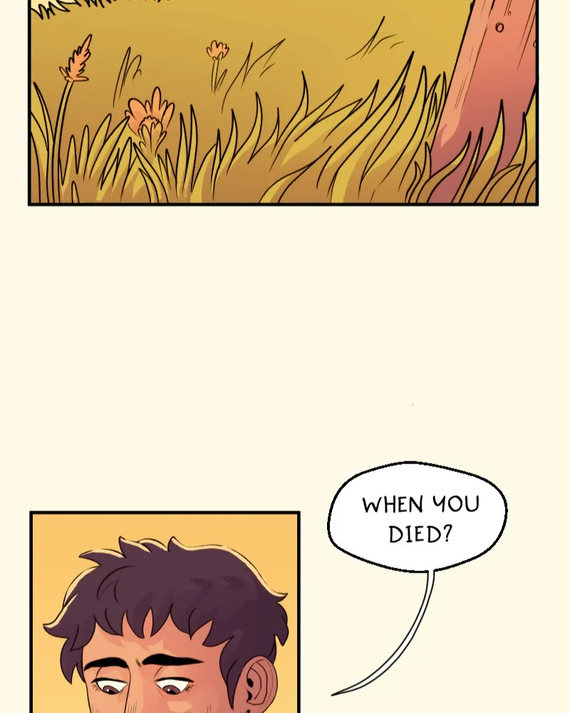 BRAIN Anthology Chapter 11 page 38 - 