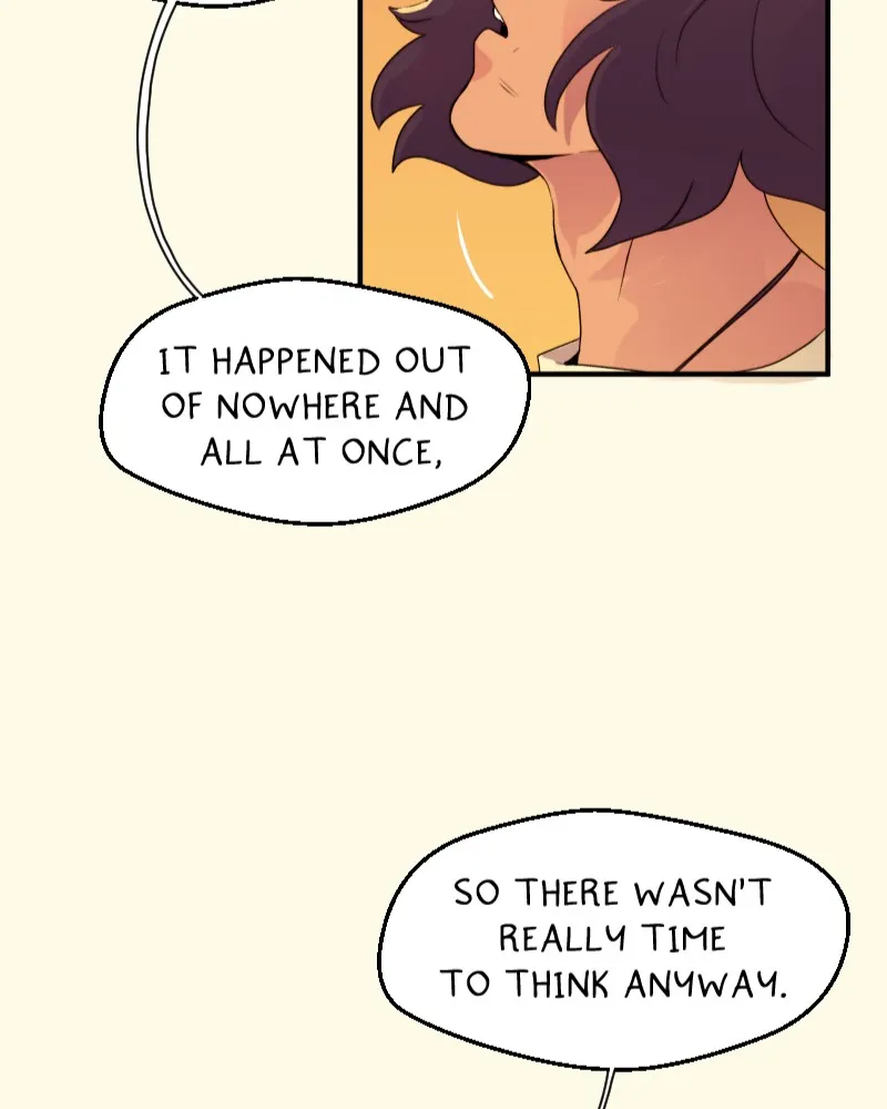 BRAIN Anthology Chapter 11 page 40 - 