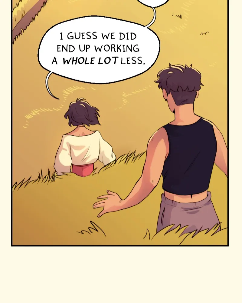 BRAIN Anthology Chapter 11 page 44 - 