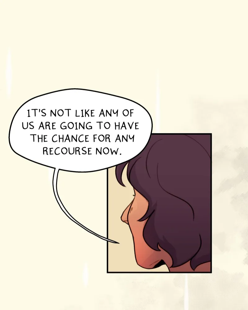 BRAIN Anthology Chapter 11 page 49 - 